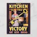 Pesquisar por primeira guerra mundial cartoes postais Histórica