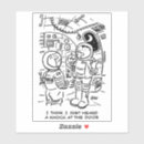 Pesquisar por navio foguete adesivos Nave espacial