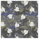Pesquisar por camuflagem artesanato material Padrão de camo
