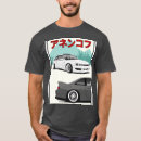 Pesquisar por silvia camisetas Gráfico