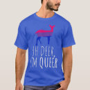 Pesquisar por queer pride camisetas Engraçado