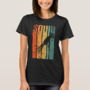 Pesquisar por polvo vintage camisetas Design