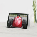 Pesquisar por eu estou pronto cartoes Para ele