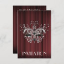 Pesquisar por máscaras venetian convites Carnaval