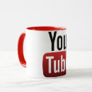 Pesquisar por youtube com canecas Vídeo