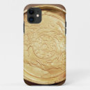 Pesquisar por local iphone capas Ouro
