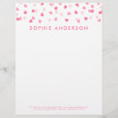 Pesquisar por eventos papel timbrado Feminino