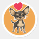 Pesquisar por desenho chihuahua adesivos Fofofo