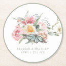 Pesquisar por tulipas porta copos Aquarela