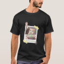 Pesquisar por moc camisetas Gato de natal