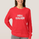Pesquisar por raiser camisetas Inferno