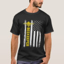Pesquisar por abelha do zombi camisetas Apicultura