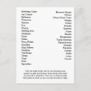 Pesquisar por palavra convites Cor de rosa