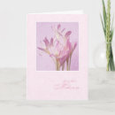 Pesquisar por like a mother to me cartoes Flowers