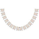 Pesquisar por o gay bandeirinhas Arco íris