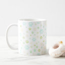 Pesquisar por estampas canecas Gatinho