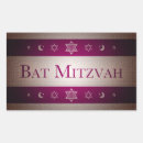 Pesquisar por estrela de david judaica adesivos Convidados