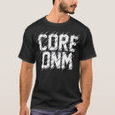 Pesquisar por corea camisetas Anime