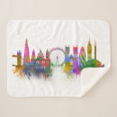 Pesquisar por london mantas Fabuloso