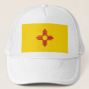Pesquisar por bandeira de méxico baseball bonés Albuquerque
