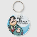 Pesquisar por quebrados chaveiros Desenho animado