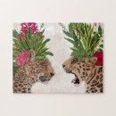 Pesquisar por leopardo quebra cabecas Steampunk