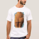 Pesquisar por símbolo de venus camisetas Obeso