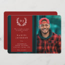 Pesquisar por laura a convites Monograma