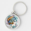 Pesquisar por chaveiro da diva chaveiros Arte