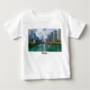 Pesquisar por arquitetura urbana camisetas Edifícios