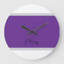 Pesquisar por decorações do natal relogios de parede Feriado