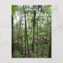 Pesquisar por puerto rican cartoes postais Boricua