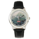 Pesquisar por bodybuilding acessorios Motivação