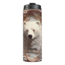 Pesquisar por hibernação canecas Para todos