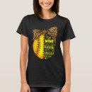 Pesquisar por sof camisetas Dia