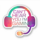 Pesquisar por fone adesivos Jogos