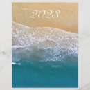 Pesquisar por litoral flyers Oceano