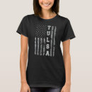 Pesquisar por tulsa oklahoma camisetas Americano