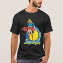 Pesquisar por crípton camisetas Menina