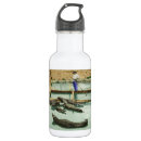 Pesquisar por vintage garrafa agua Água