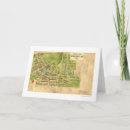 Pesquisar por world map cartoes Maps