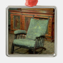 Pesquisar por morris de william ornamentos Floral