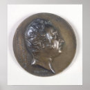 Pesquisar por rossini fotografia Italiano