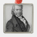 Pesquisar por benjamin ornamentos Homem
