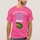 Pesquisar por não convencional camisetas Diferente