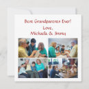 Pesquisar por netos cartoes Avós