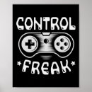 Pesquisar por freak pôsteres pósteres Geek