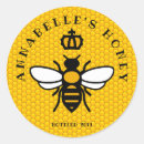 Pesquisar por honeycomb adesivos Doce