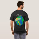Pesquisar por vida inteligente camisetas Para ele
