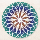 Pesquisar por a mandala porta copos Qualquer pessoa